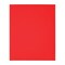 Diablo Diablo 9 in. L X 11 in. W 220 Grit Aluminum Oxide Sanding Sheet 4 pk DCS911220S04G - alternate 1